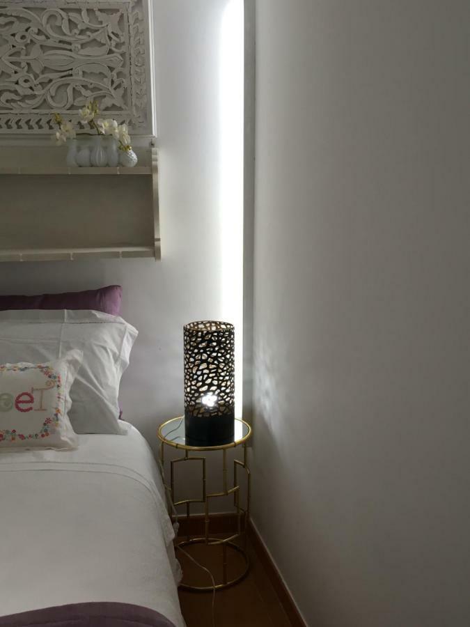 Escadinhas De Sao Cristovao Apartment Lisboa Екстериор снимка