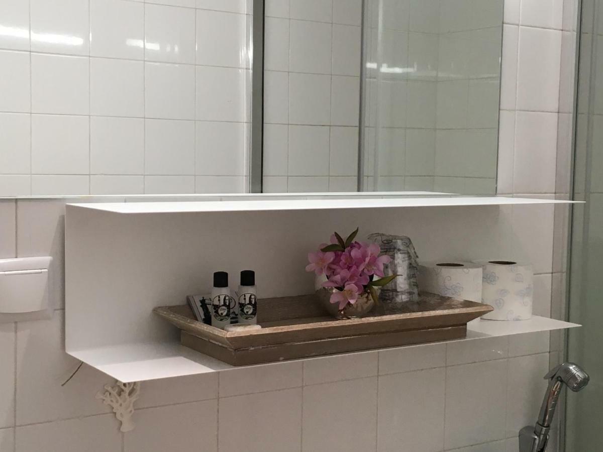 Escadinhas De Sao Cristovao Apartment Lisboa Екстериор снимка